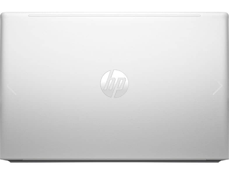 HP ProBook 440 G10 4