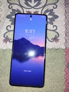 Samsung A71 8/128Gb 0