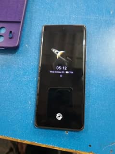 tecno spark 20 Pro plus exchange i phone