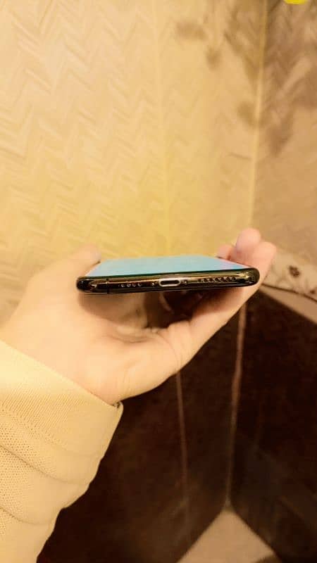 IPHONE XS MAX 256GB NON PTA 3