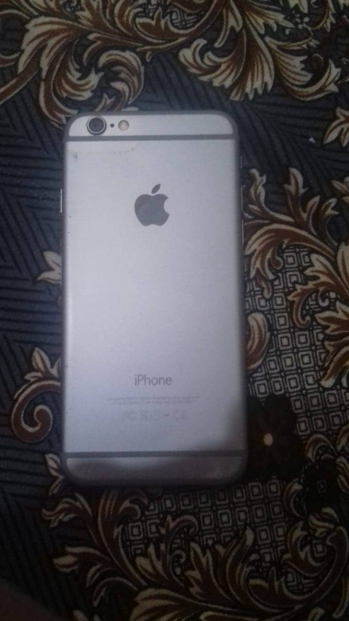 iphone6 1