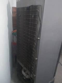 Haier fridge for sale