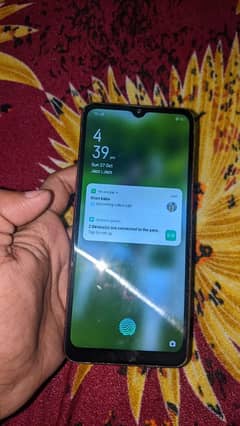 oppo f15 pro for exchange