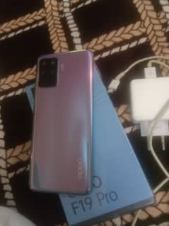 oppof19