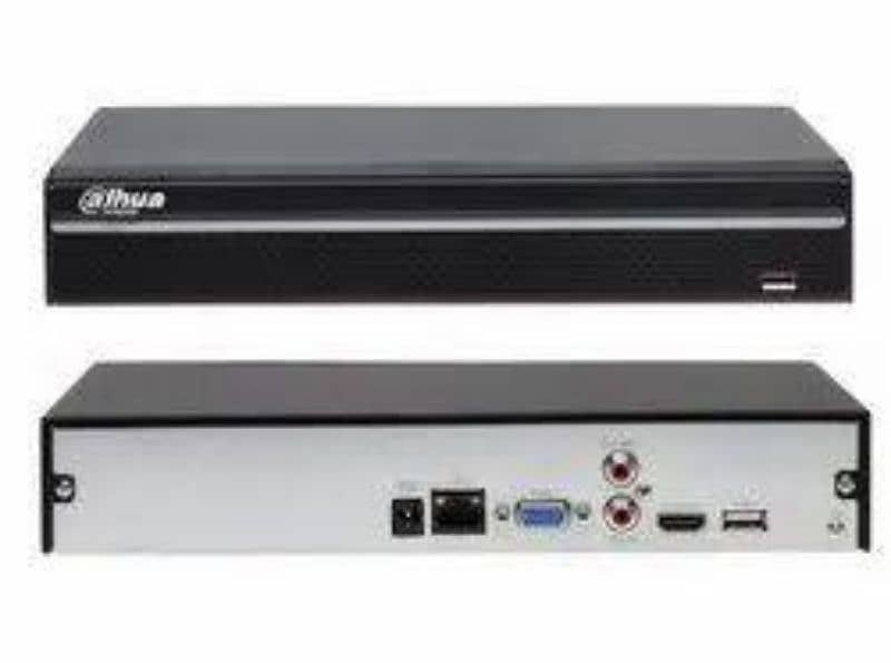 Repairing of dvr, nvr, Cctv Camera, intercome, Pabx, Video Intercome 3