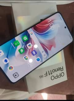 oppo f11