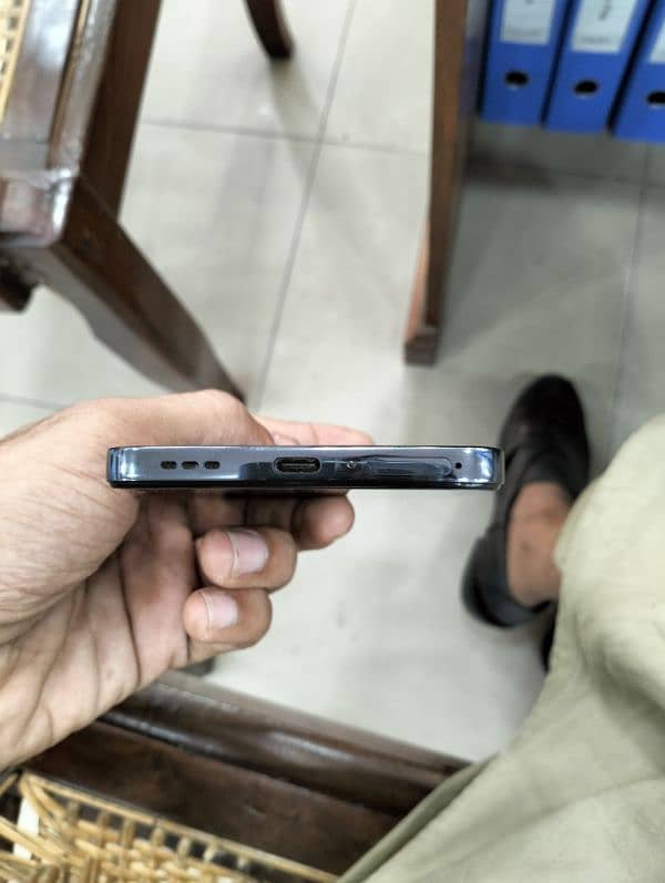 oppo Reno 12f 4G 2