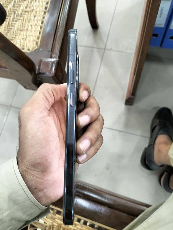 oppo Reno 12f 4G 5