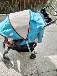 pram, stroller imported quality