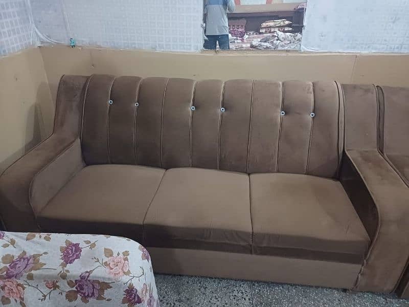 sofa set 3