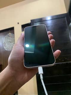 Iphone 13 jv 128gb