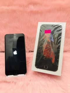 iphone x 256 GB 0347-7117978 my WhatsApp number