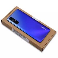 OPPO find x2 pro