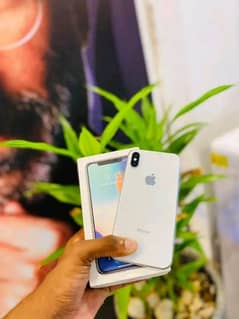 iphone x 256gp my WhatsApp number 03255503411