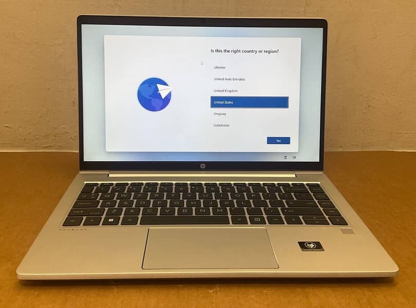 Hp ProBook 440 445 G9 - Ryzen 5 5625U / 6 Cores | i5 12th Gen 0