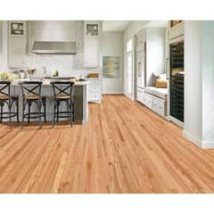 wooden flooring 0