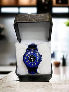 Man's watches sell