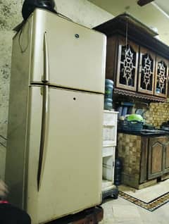 pel refrigerator for sale in good price