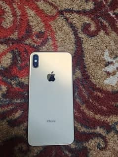 iphone xs max