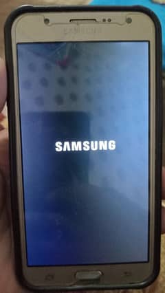 samsung j7