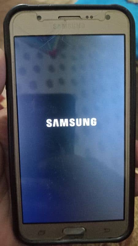 samsung j7 0