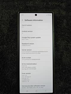 Samsung Galaxy Fold 6