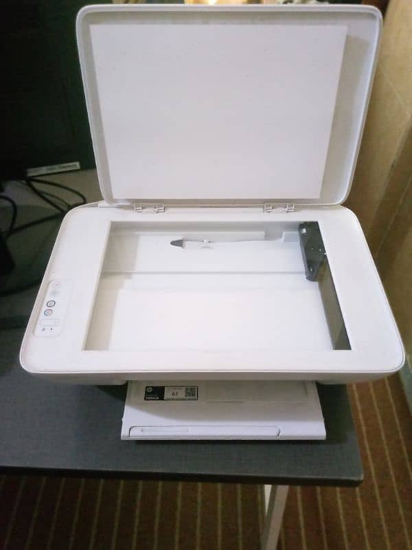 HP Deskjet 2330 2