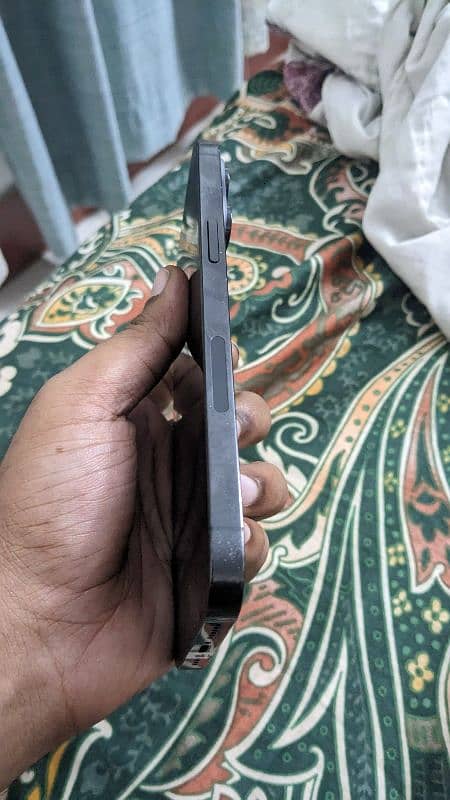 iphone 14 pro max non pta 5