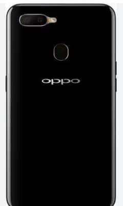 oppo