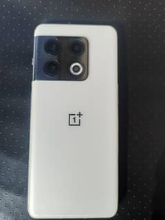 OnePlus 10 Pro ( 12-512Gb ) Pta Approved