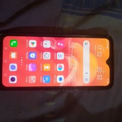 vivo s1 all ok new condition 8 gb 256