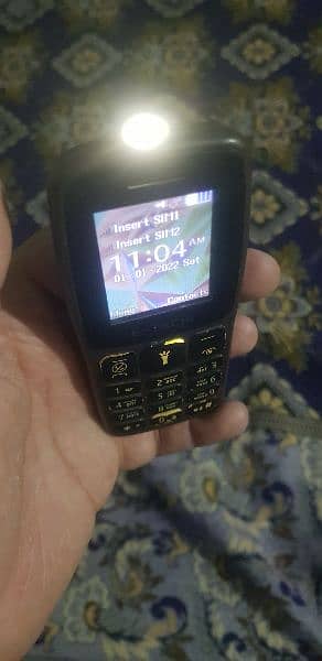 keypat mobile for sale 2