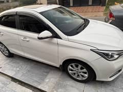 Changan