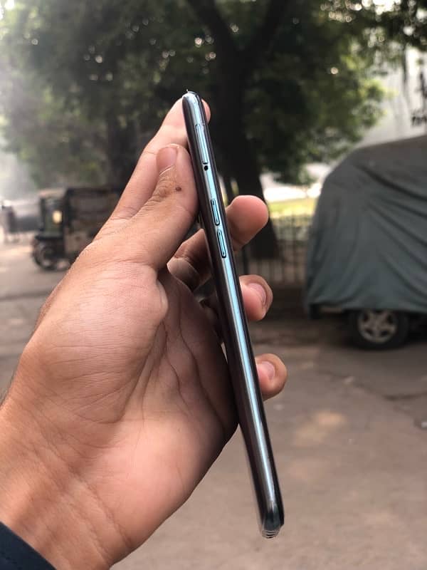 Oppo F19 Pro 3