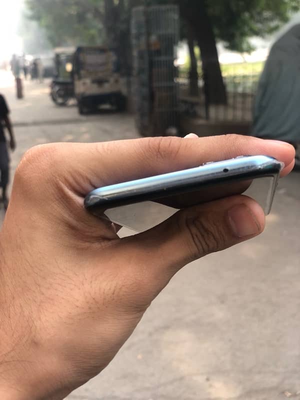 Oppo F19 Pro 4