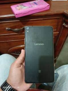 kids offer sim tablet non PTA Lenovo tablet