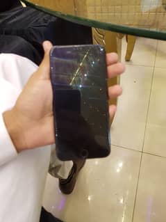 iphone 7 plus used condition 0