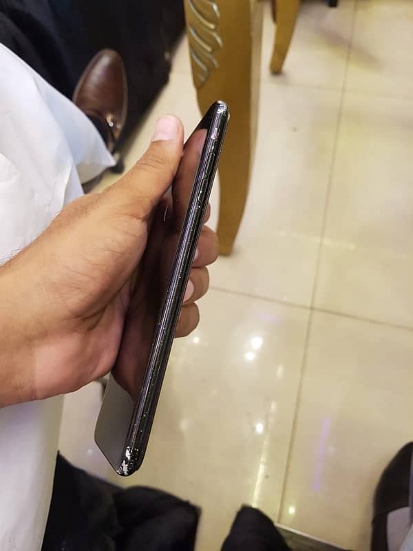 iphone 7 plus used condition 1