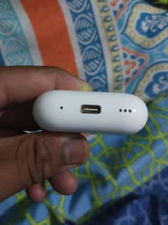 Airpods pro  sale