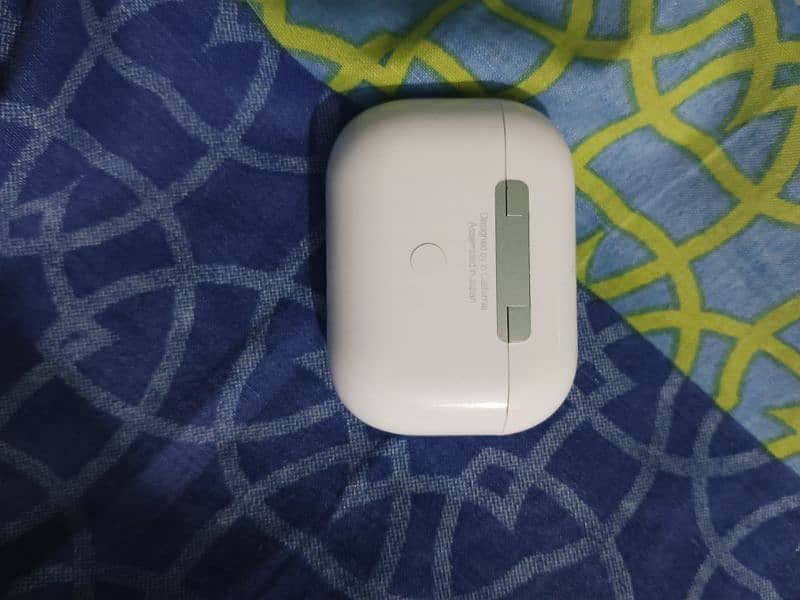 Airpods pro  sale 1