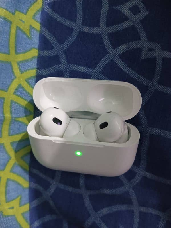 Airpods pro  sale 2