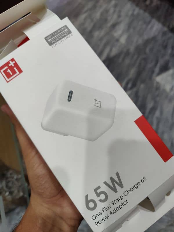 OnePlus 9 5g 2