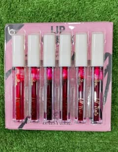 lip tints