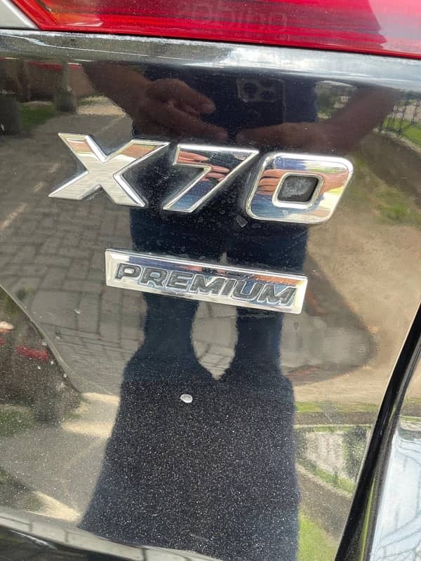 Proton X70 2021 3