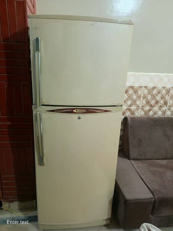 refrigerator for Sale 3