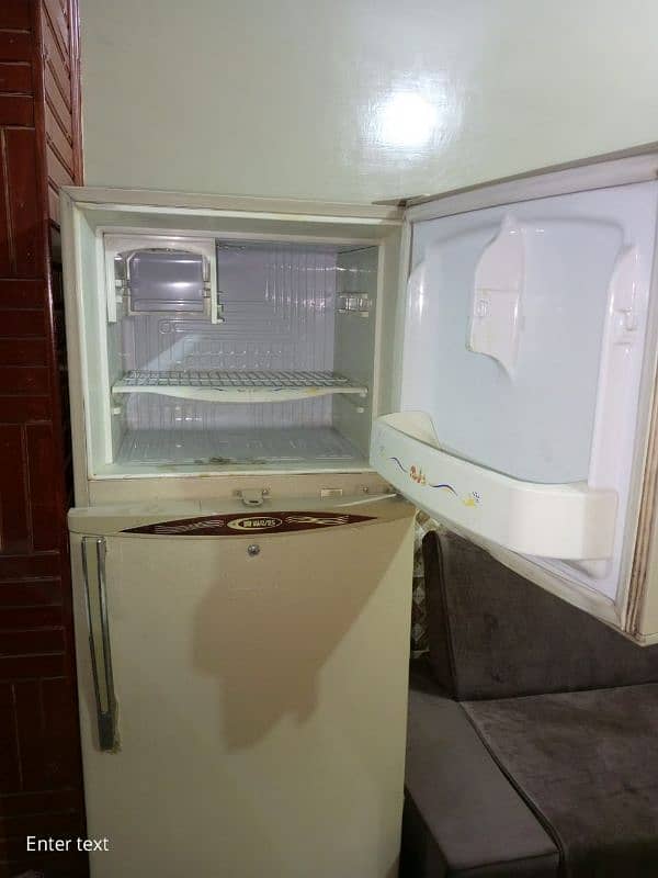 refrigerator for Sale 6