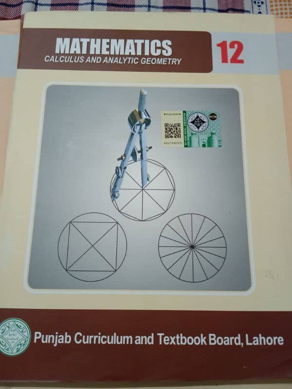 class 12 books All new edition 2024-25 5