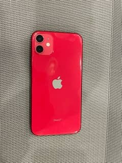 Iphone 11 126gb Non Pta 0