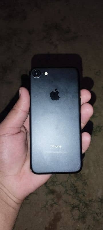 iphone 7 2