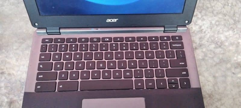 laptop 1